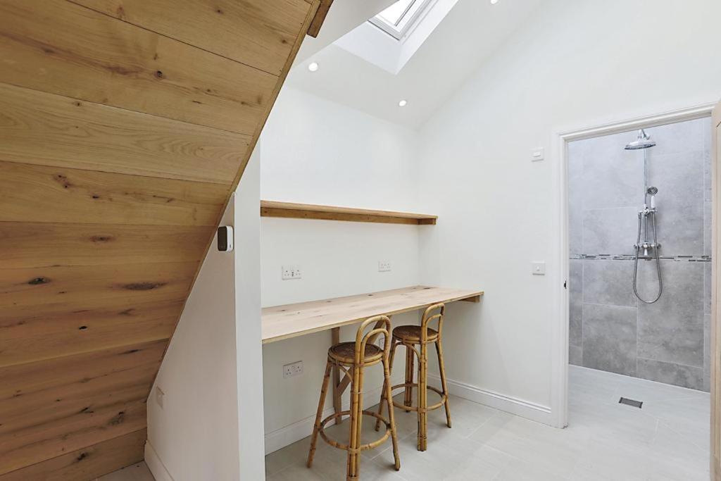 Luxury Cotswold Cottage With Hot Tub In Stow On The Wold! Dış mekan fotoğraf