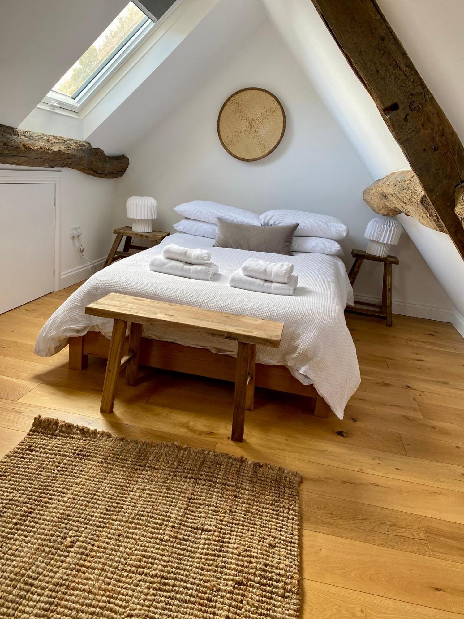 Luxury Cotswold Cottage With Hot Tub In Stow On The Wold! Dış mekan fotoğraf
